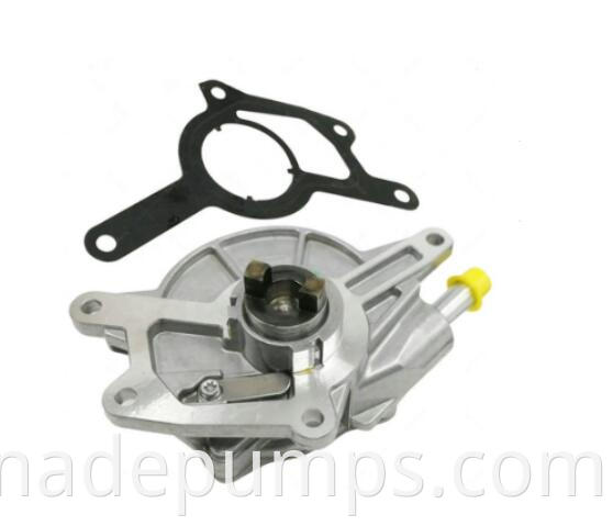 A6422300165 Brake Vacuum Pump Jpg